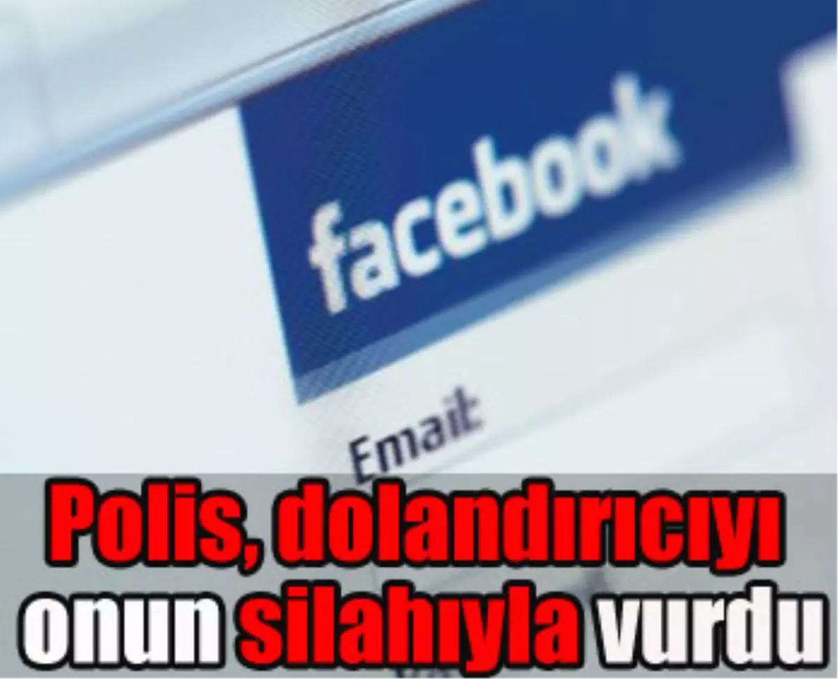 Facebook Zedelerin Sayısı Artıyor
