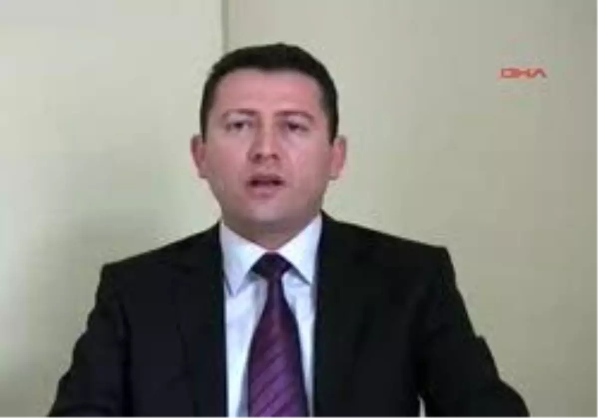 Konya - Tüketicinin \'Devretatil\' Zaferi