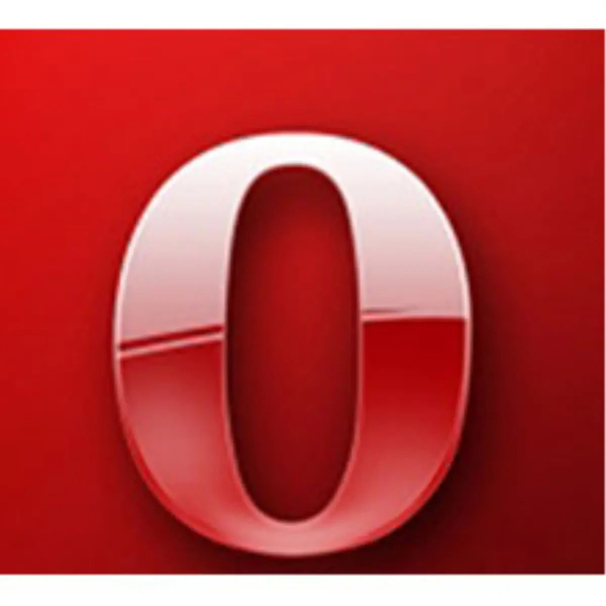 Olmaz Denilen Nihayet Gerçek Oldu...