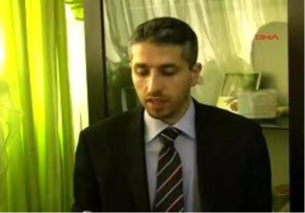 Ölümlü Kazada, Tutuksuz Yargılama Kararına Tepki Gösterdi