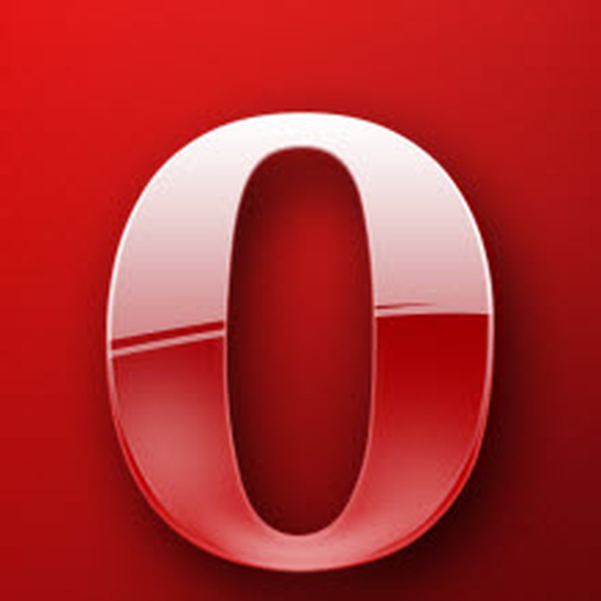 Opera'nın Yüzü Gülüyor!