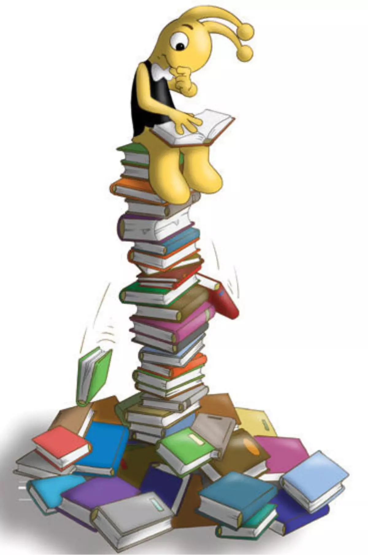 Turkcell\'le Sesli Sözlük Cebinizde