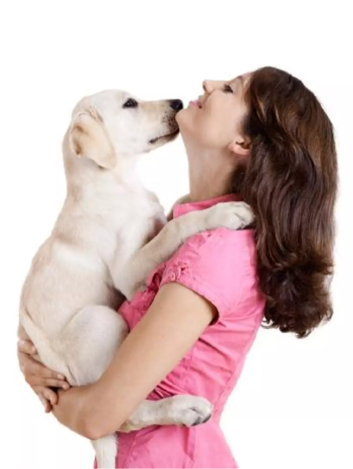 Ani Sevgi Gösterilerine Dikkat