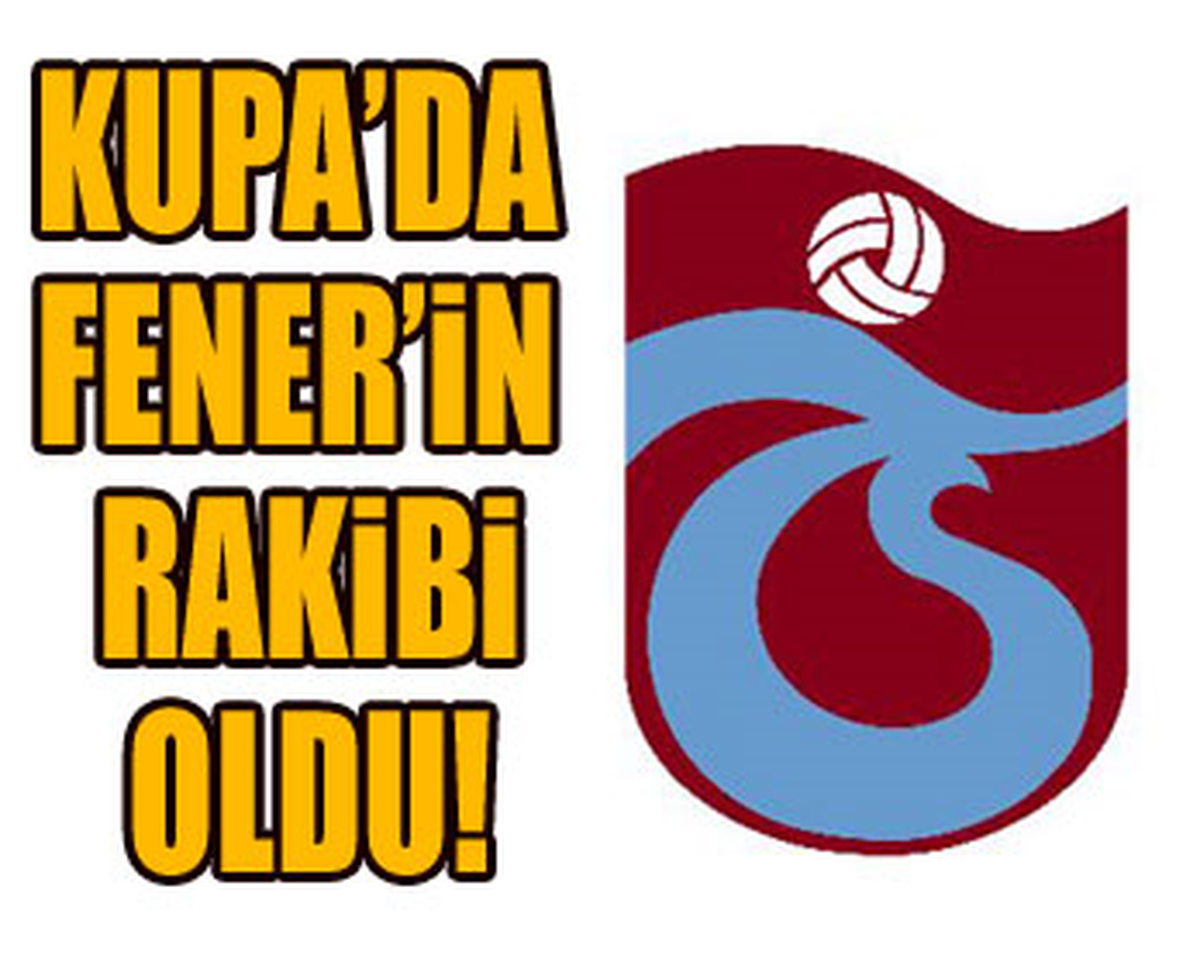Antalyaspor : 1 - Trabzonspor: 0