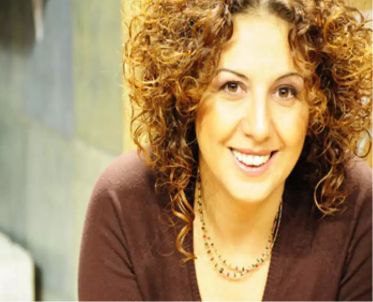 "Basit Bir Ev Kazası" Viyana\'da Sahne Aldı