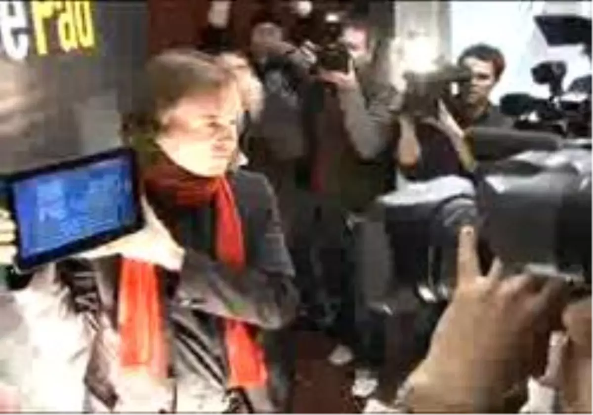 İpad'E Almanya'Dan Rakip Geliyor: Wepad