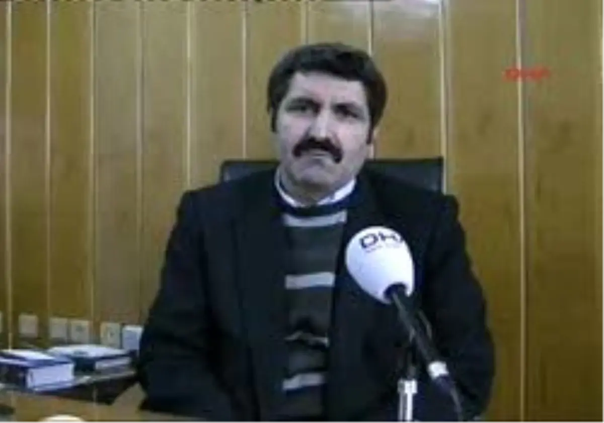 Yangınlar Ormanları Yok Etti