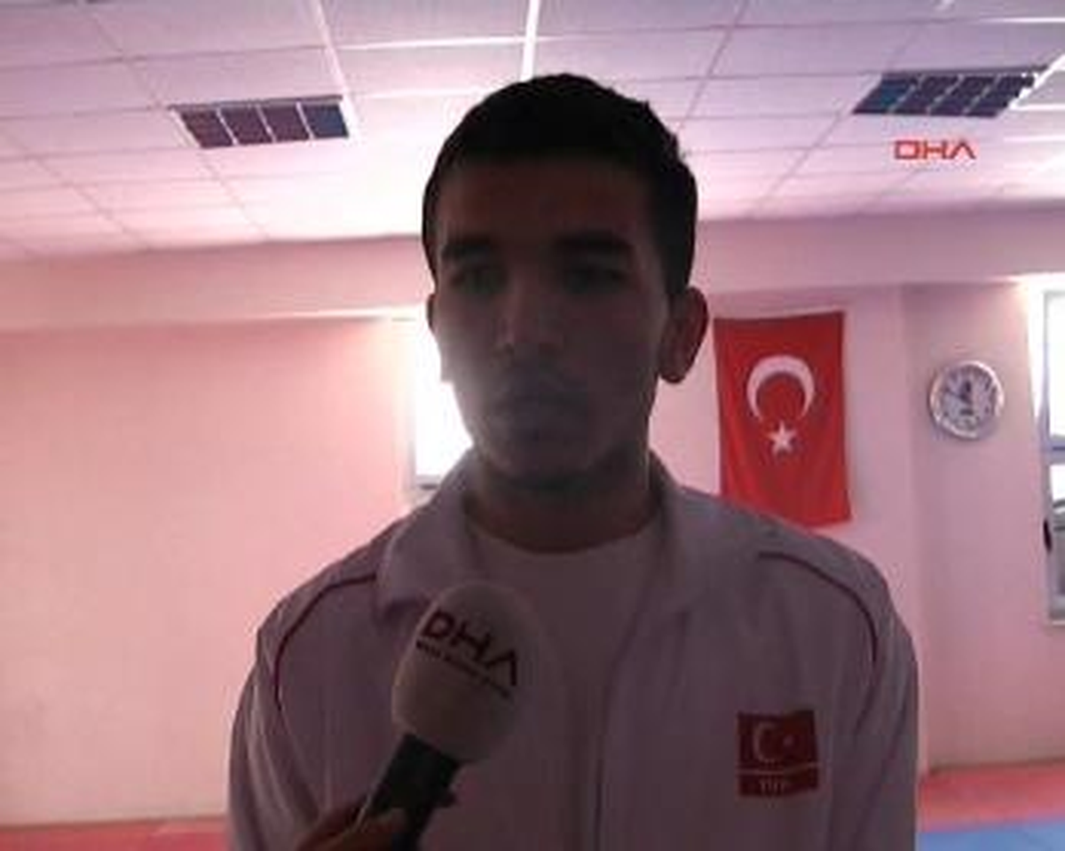 Milli İşsiz!