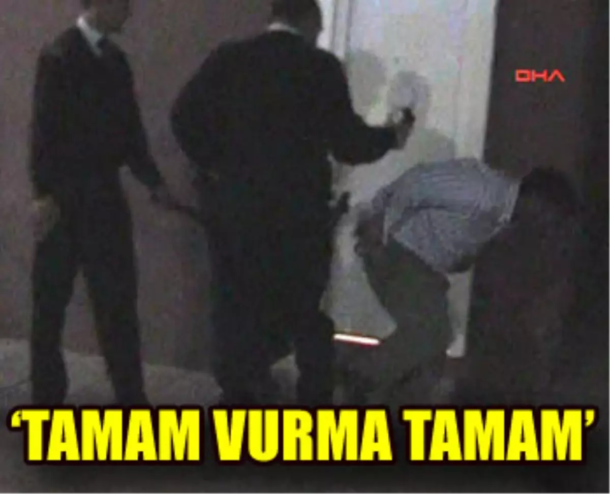 Başlık Parası Kavgası: 10 Yaralı