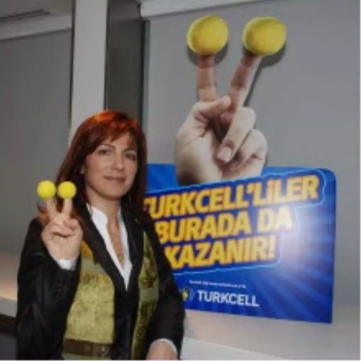 Turkcell\'den İndirimler