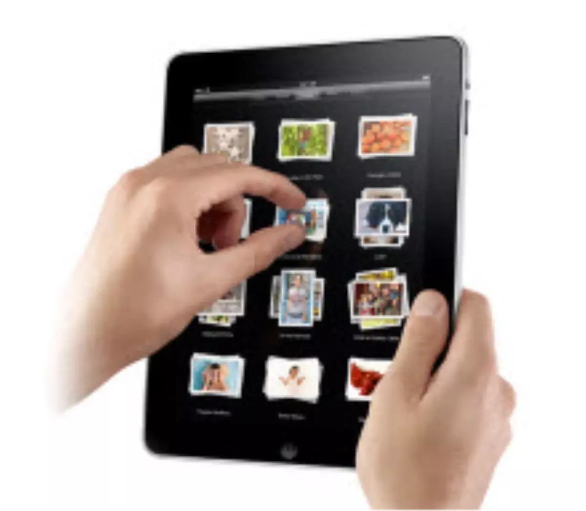 Apple'dan Bir Yasak Daha!