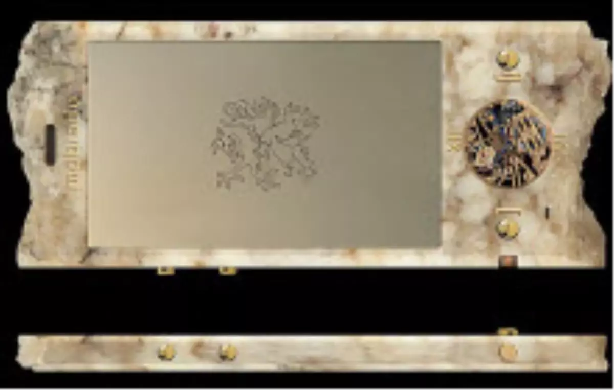 Hem Pahalı, Hem de 'Çok Ağır'