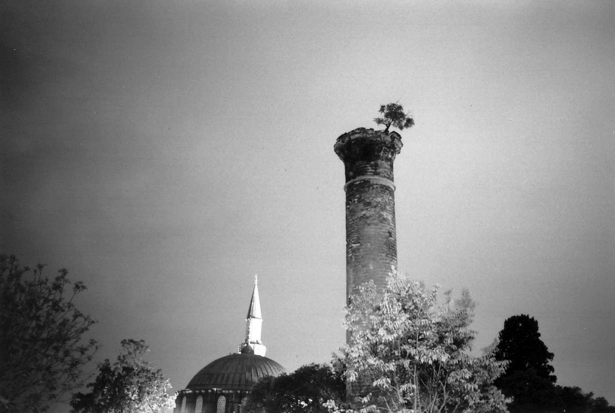 İstanbul Fransız Kültür Merkezi’nde Fotoğraf Sergisi
