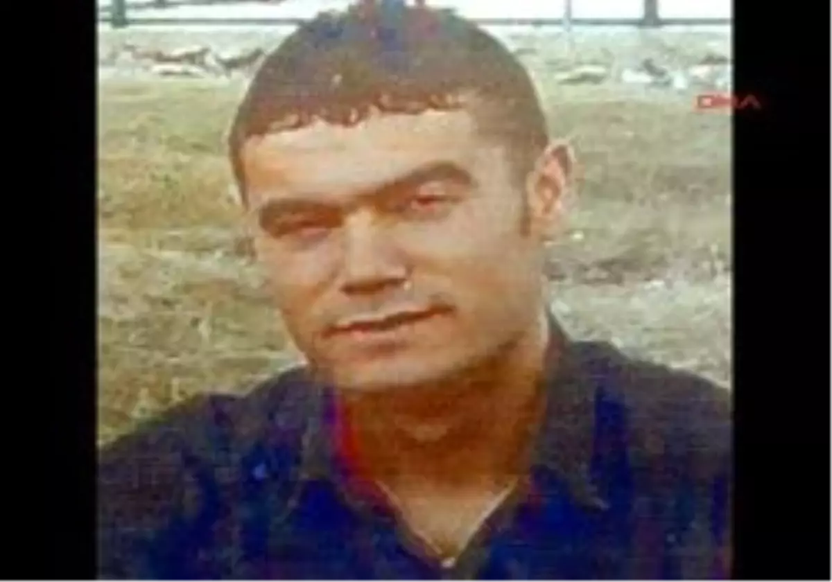 Konya - Şehit Er Mutlu\'Nun Baba Ocağına Ateş Düştü