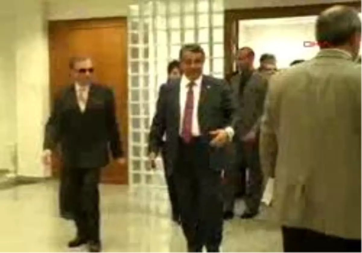 Muğla - Sefa Önal´A Altın Kariyer Ödülü