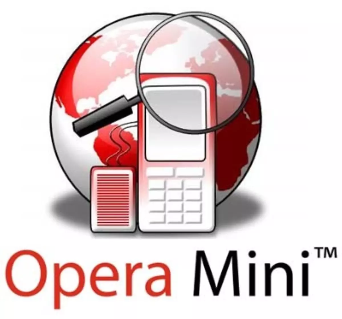 Opera, Apple'ı Fena Çarptı!