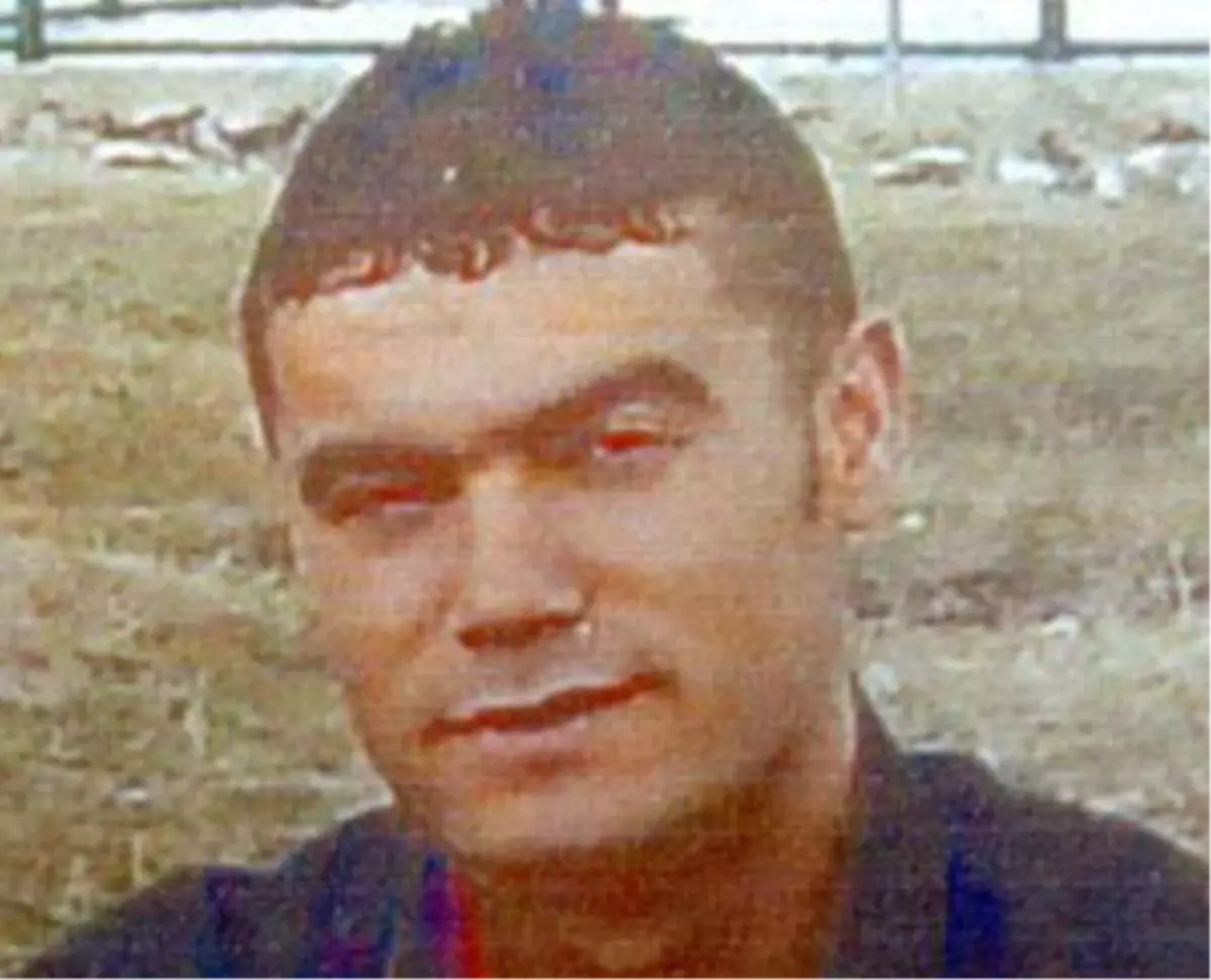 Şehit Er Mutlu 2 Ay Sonra Baba Olacaktı