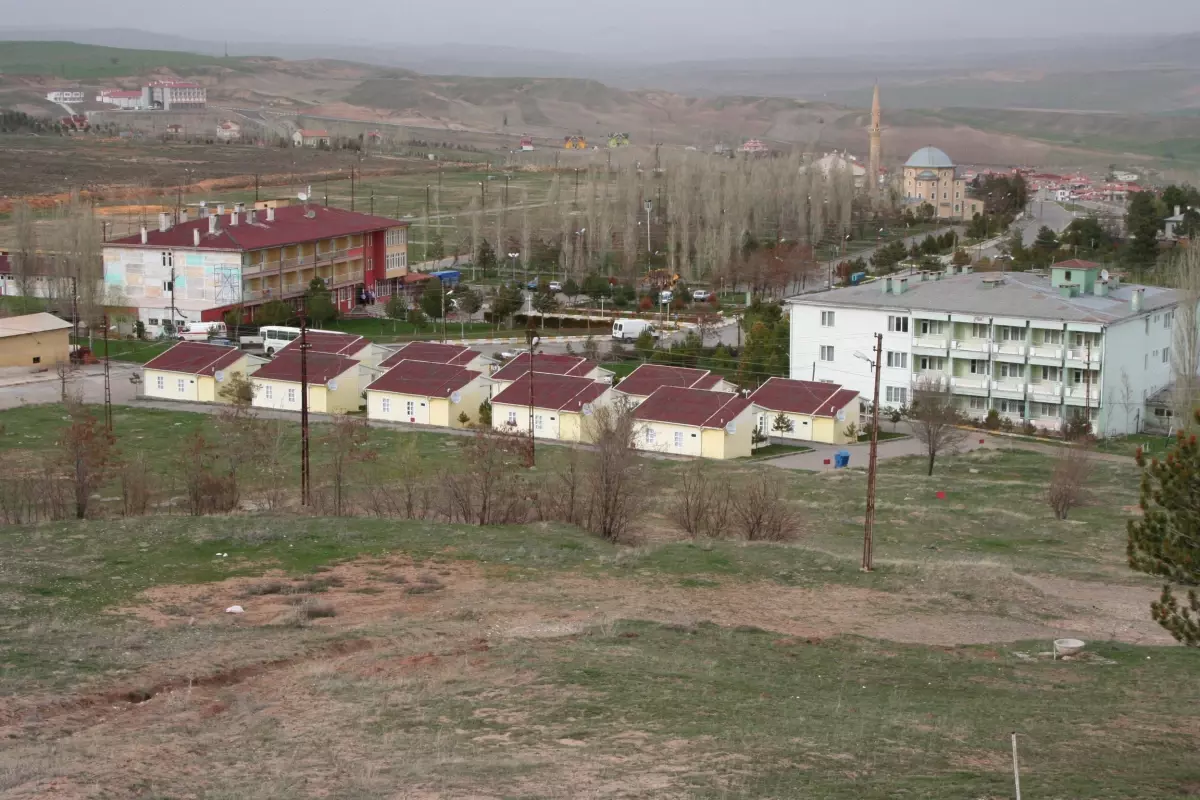 Sıcak Ve Soğuk Çermik Kaplıcaları Yeni Dönem Rezervasyonları Başladı

 

