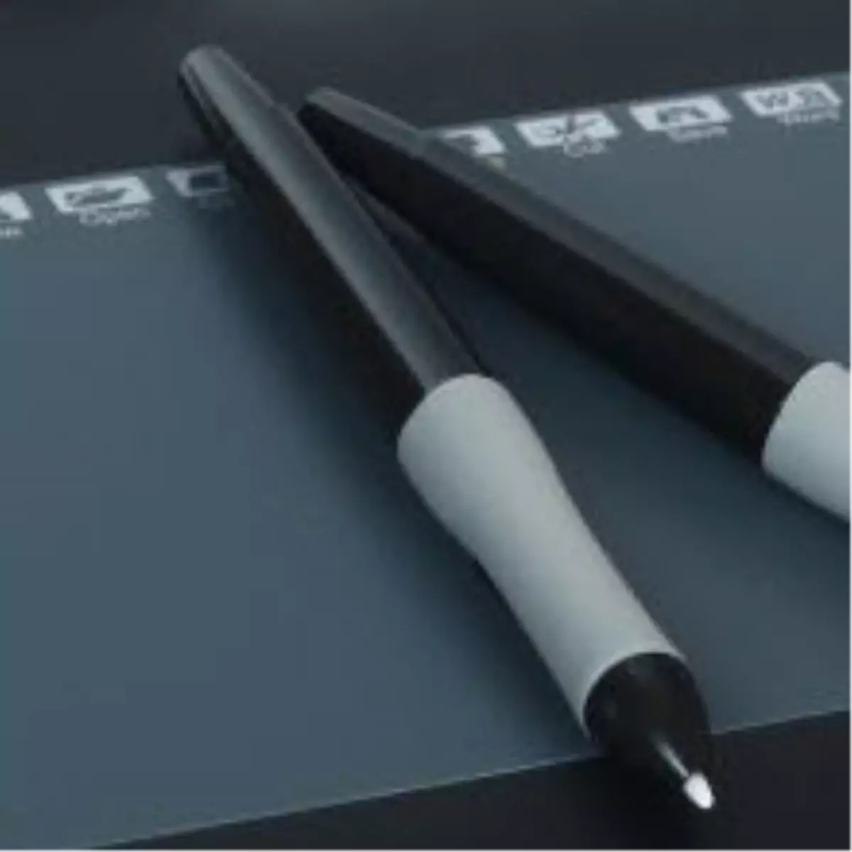 Uc-logic'ten Yeni Hotkey Serisi: Twh850 ve Twha60