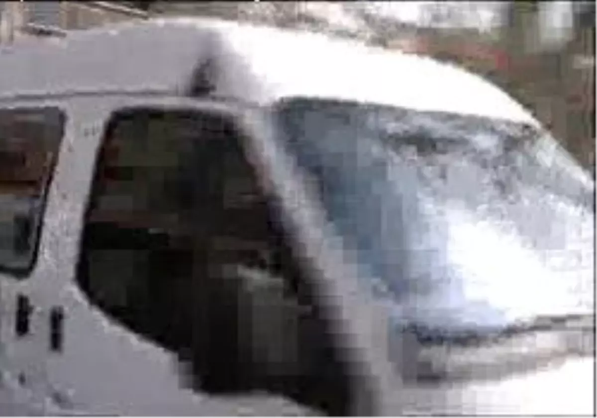 Poyrazköy Davasında Tartışma