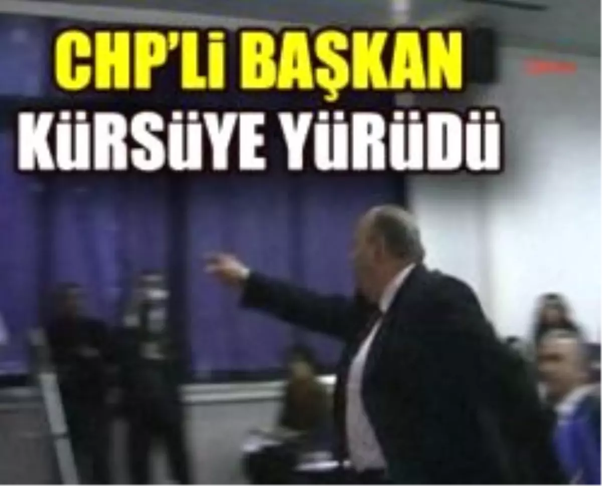 Toplantıda Gerginlik: Bartın\'da Termik Santral Tepkisi