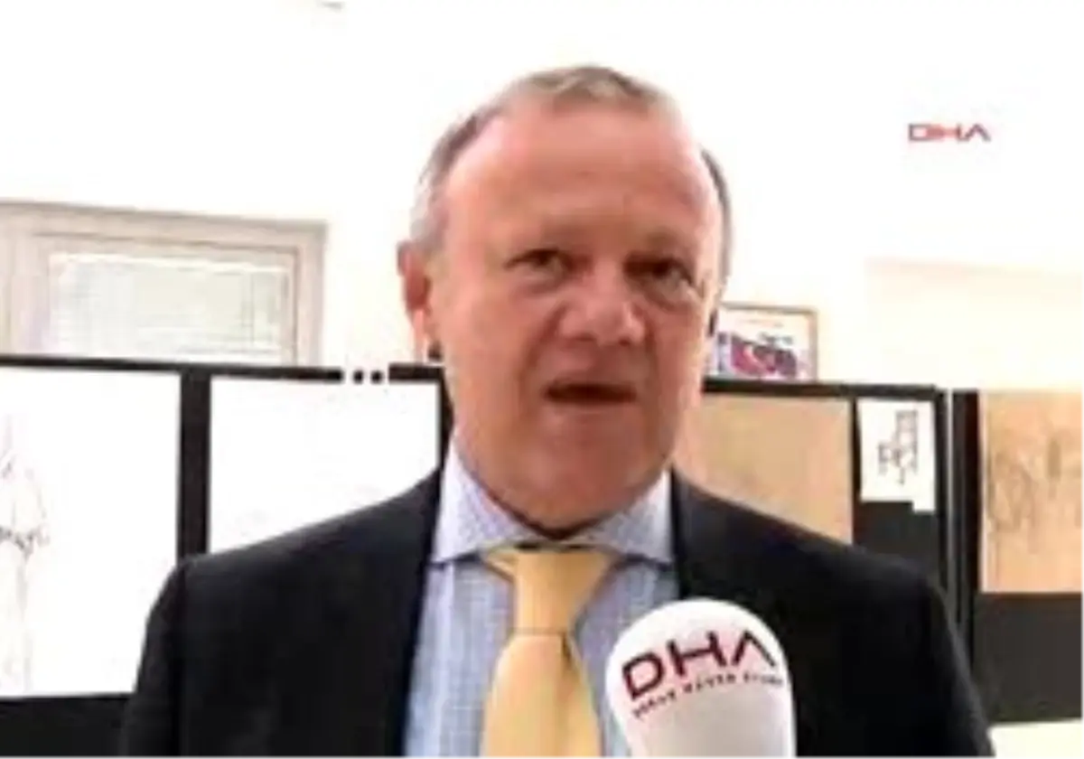 Bodrum - Sezon Başında Kaybımız Oldu