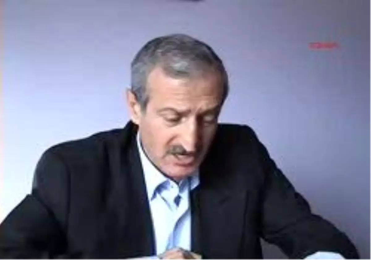 Erzurum - Ek Görüntü//"Cumhuriyete Karşı Bir Davranış İçine