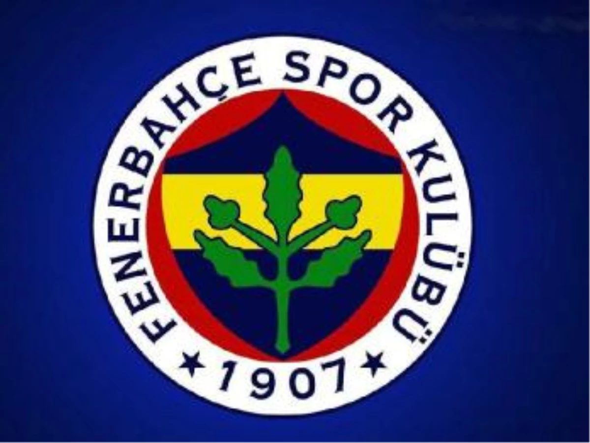 Fenerbahçe\'de Yüksek Divan Kurulu Toplantısı Yapıldı
