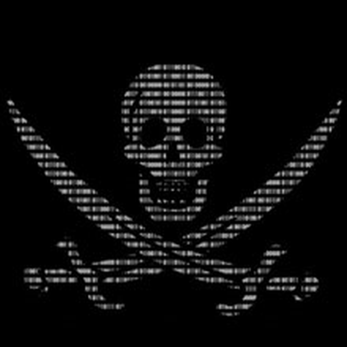 İtalyan Bakanın Korsan İtirafı