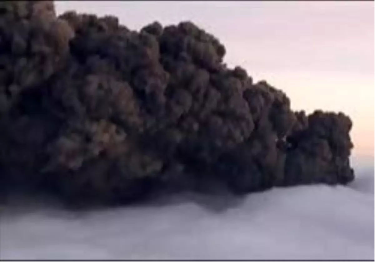 Kül'ün Maliyeti 200 Milyon Dolar