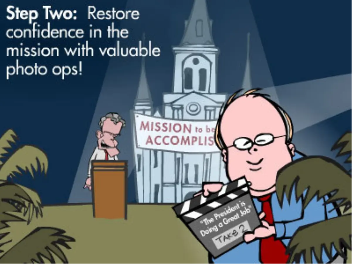 Yine Apple, Yine Olay!