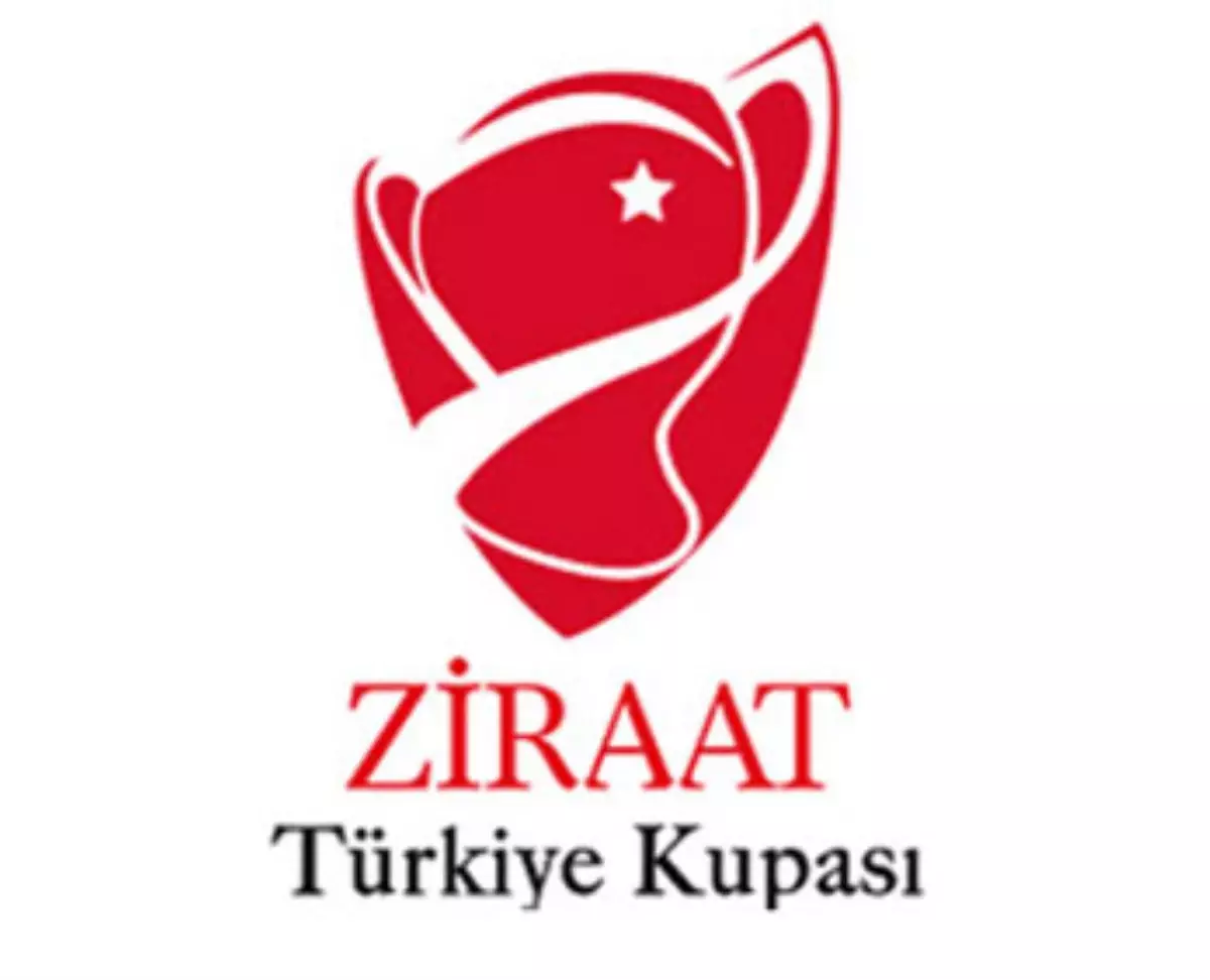 Final GAP Arena\'da Oynanacak