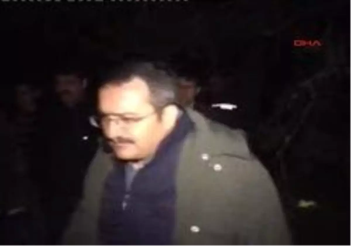 Amasya - Kene İle Mücadele İçin Karıncalar Doğaya Salındı