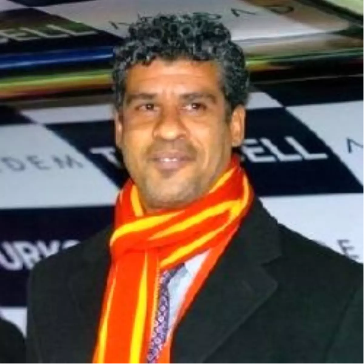 Rıjkaard: Şampiyonluk İçin Umut Var