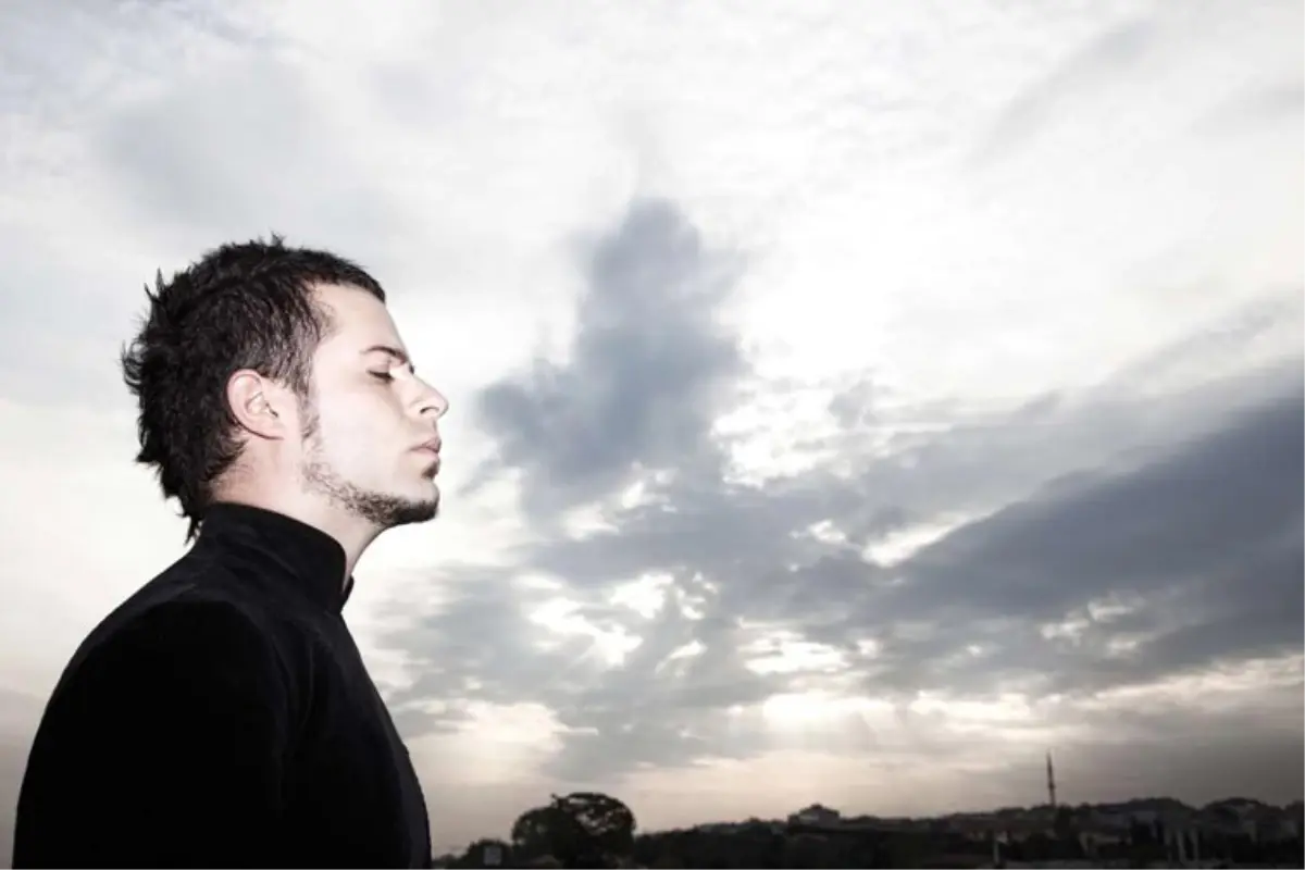 Anadolu Turnesi Son Hızla Devam Ediyor