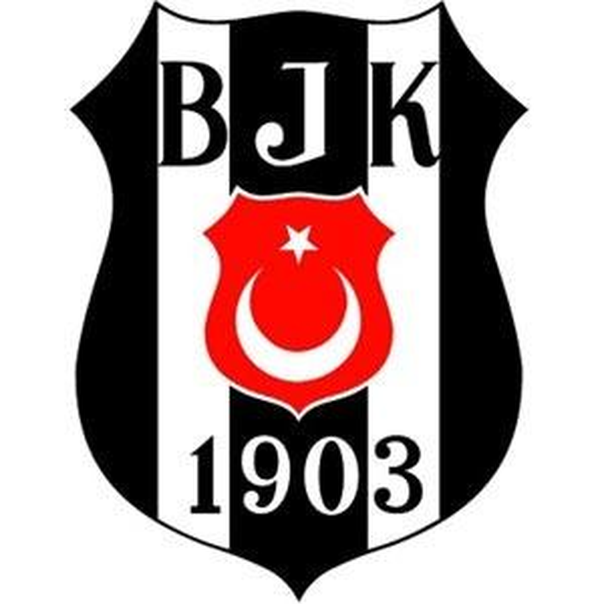 Beşiktaş Masaya Yumruğunu Vurdu