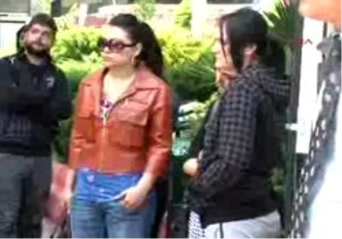 Yaşam Savaşını Kaybetti