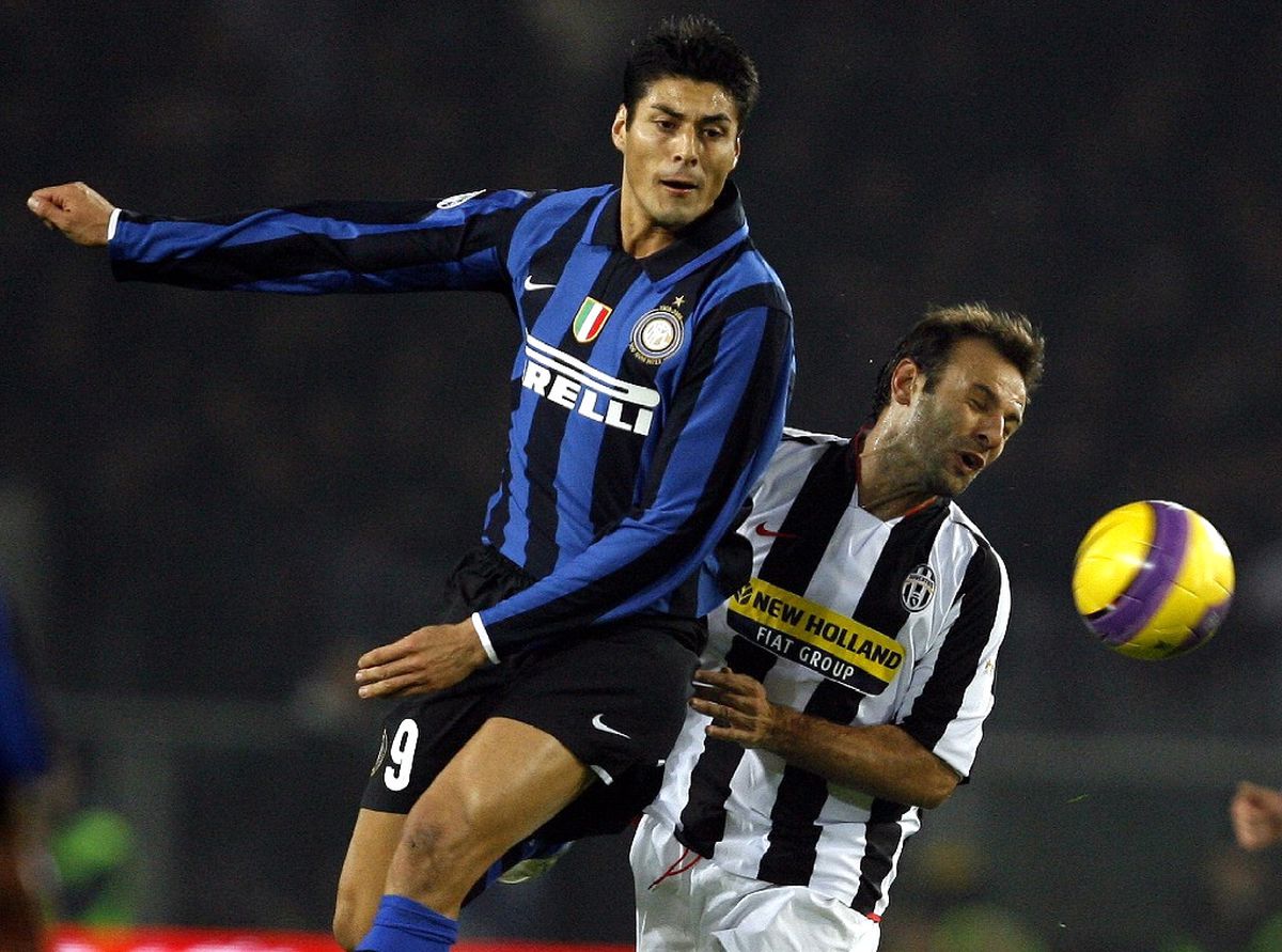 Serie A'da Kan Döküldü : 1 Ölü, 7 Yaralı