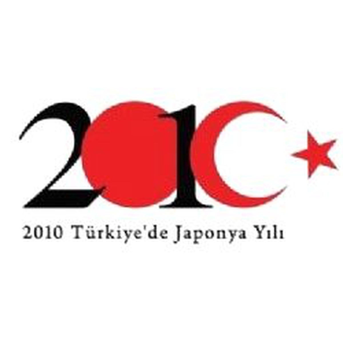 Türk ve Japon Sanatçılardan Ortak Klarinet-Piyano Konseri