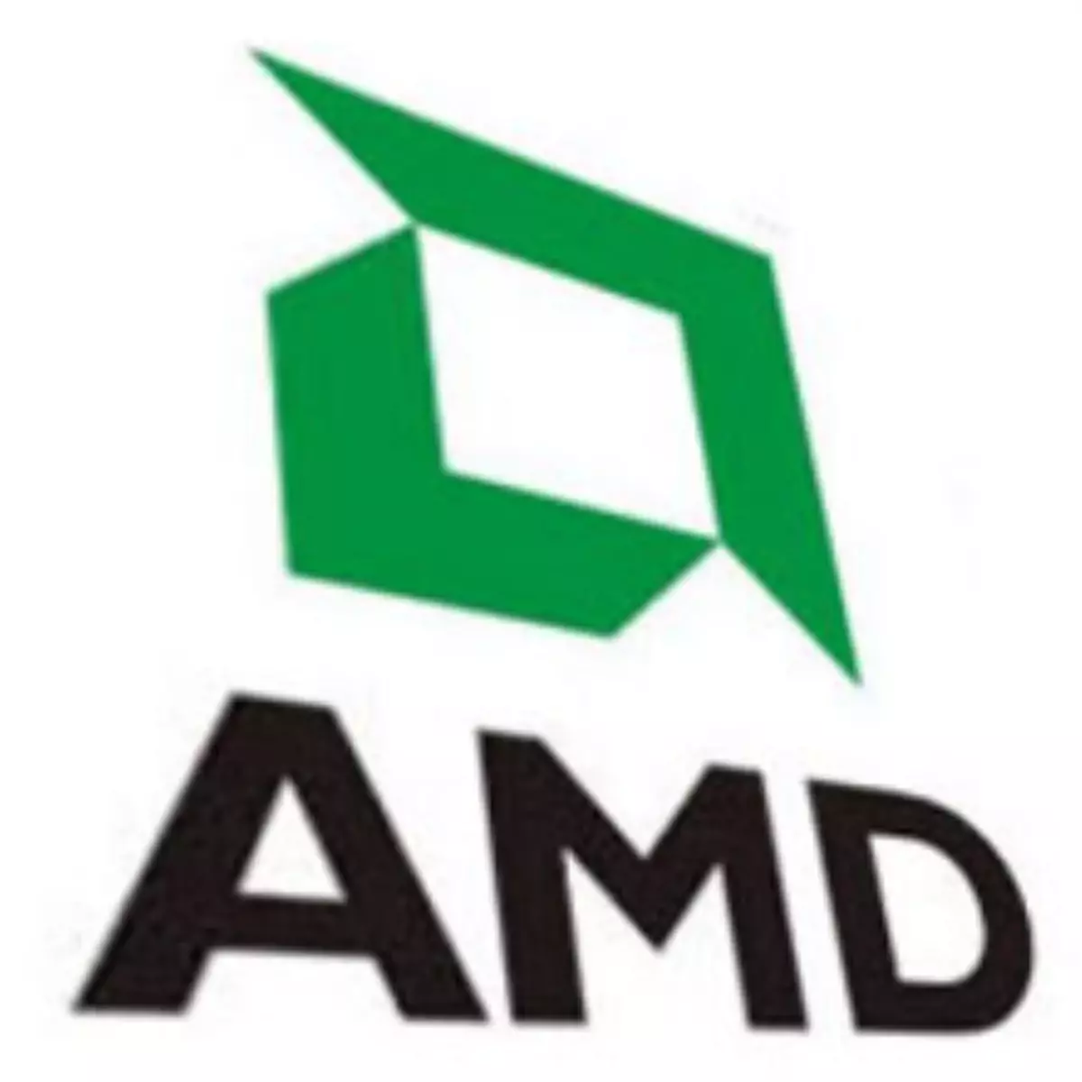 Amd\'nin Karışık Hesapları
