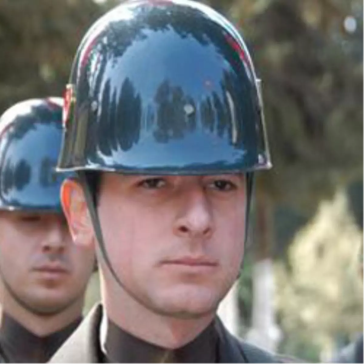 Bedellide Umutlar Tükeniyor mu?