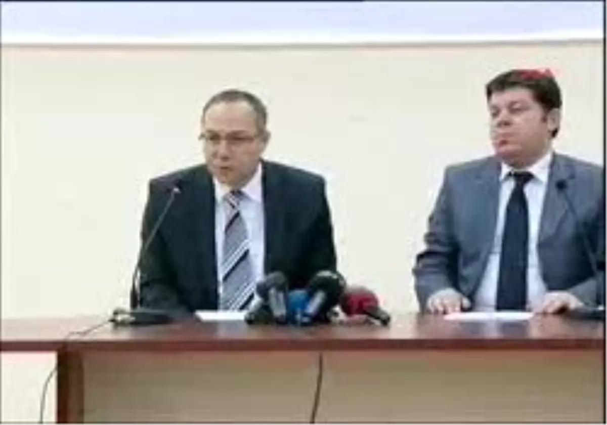 İstanbul Emniyeti Madde Bağımlılarıyla İlgili Açıklama Yaptı