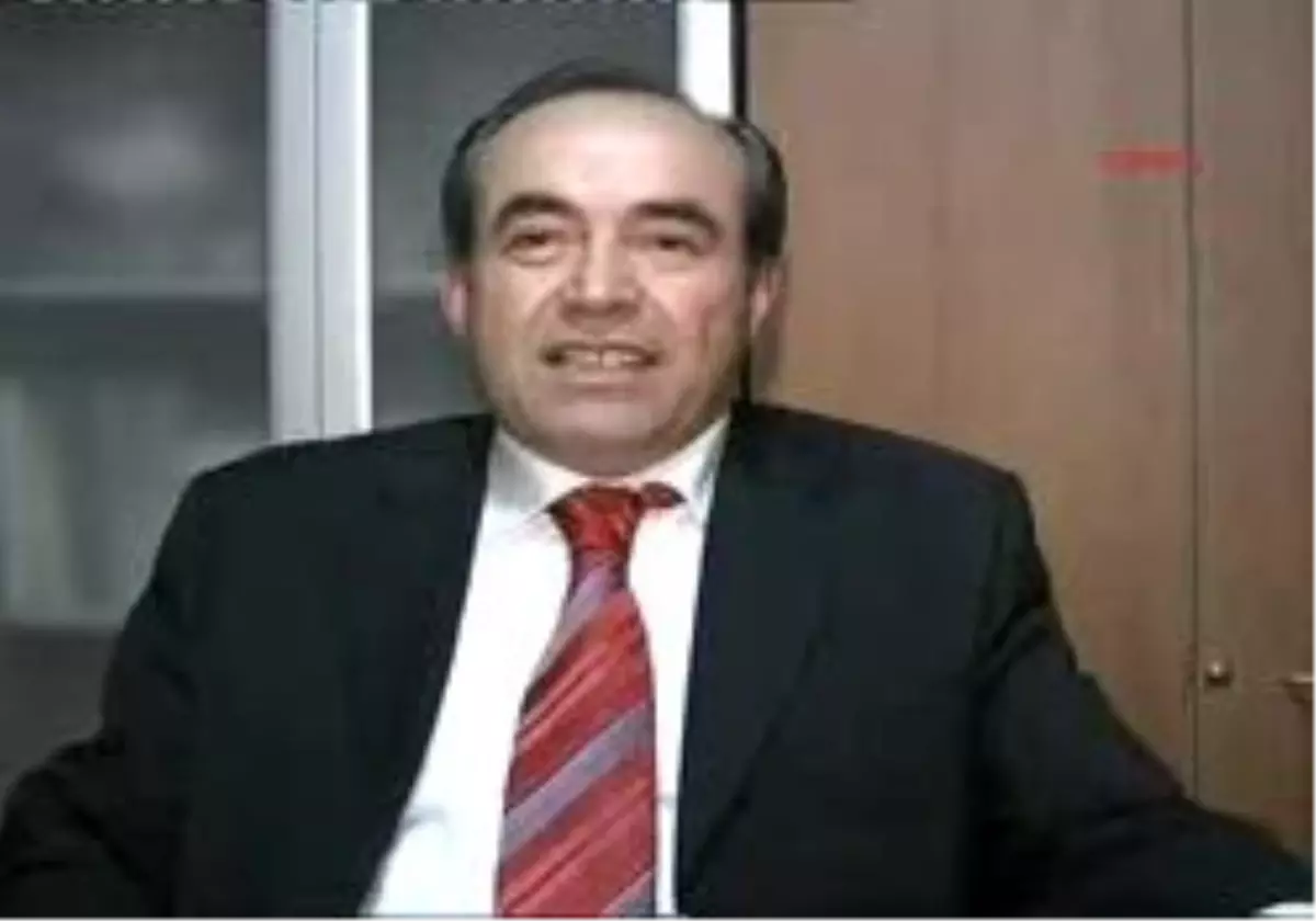 Kayseri - 'Erciyes Dağı Patlamaz'