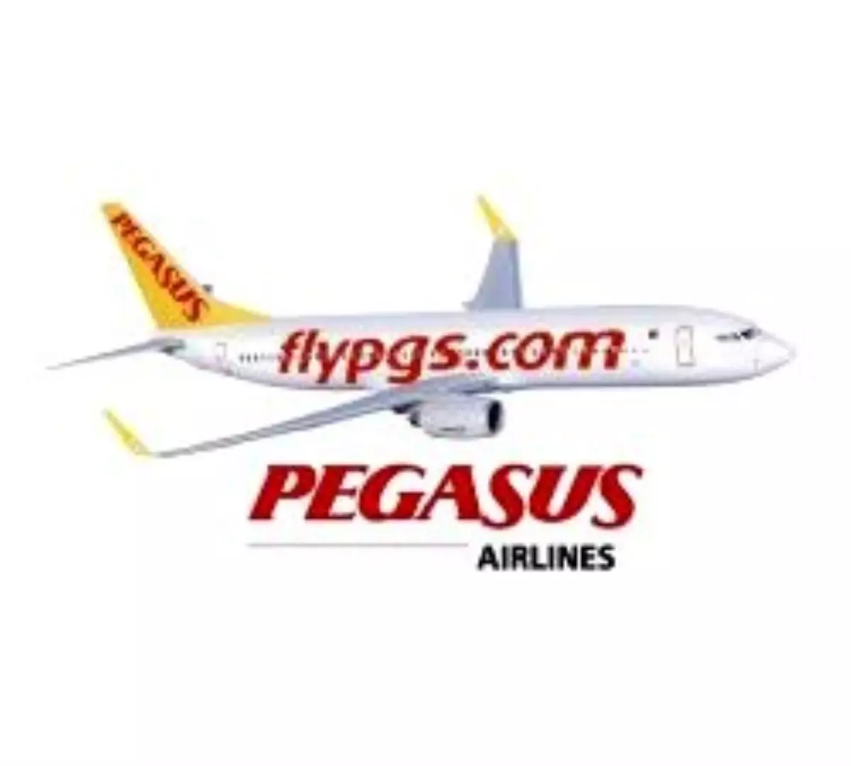 Pegasus Kargo Bir ‘Alo’ Uzakta