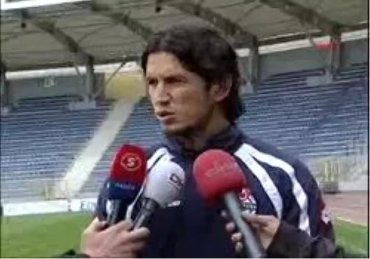 Kasımpaşa, Fenerbahçe\'Den Puan Kopararak Ligde Kalmayı Garan