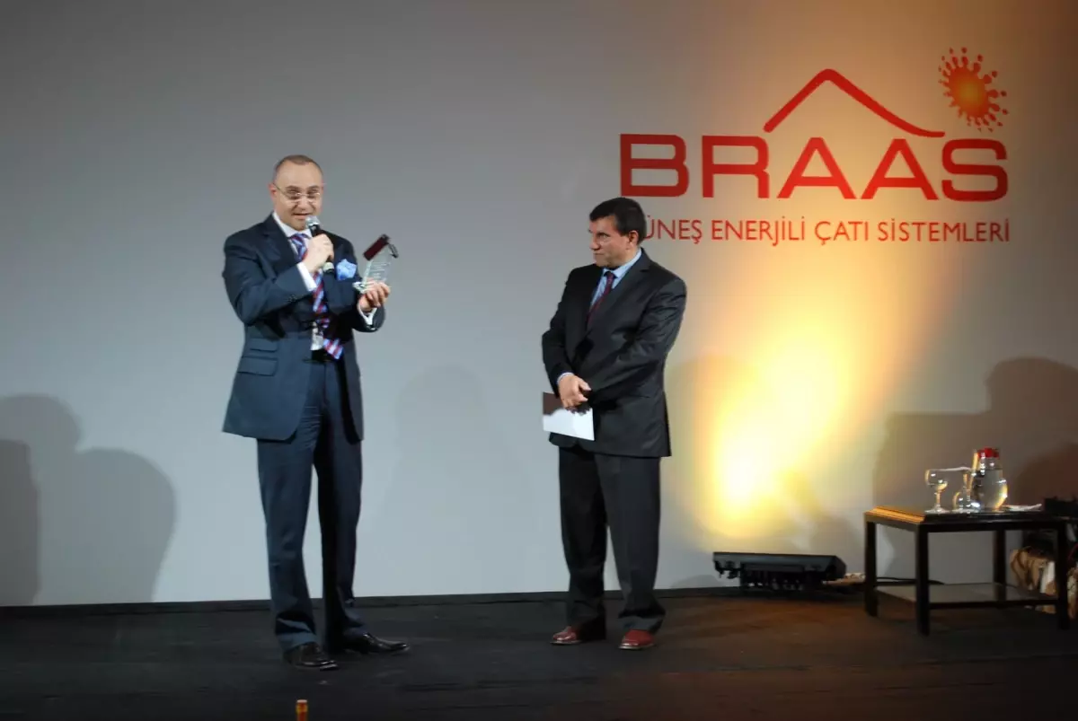 Oyunun Yeni Kuralları: "Yaşamak İçin Dönüşüm"