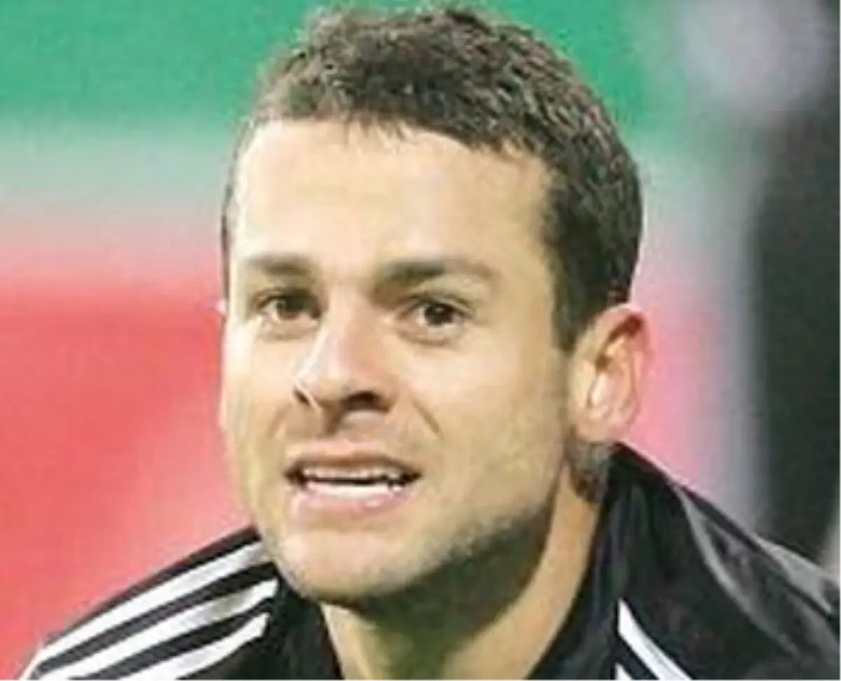 Volkan Uyanık Davrandı