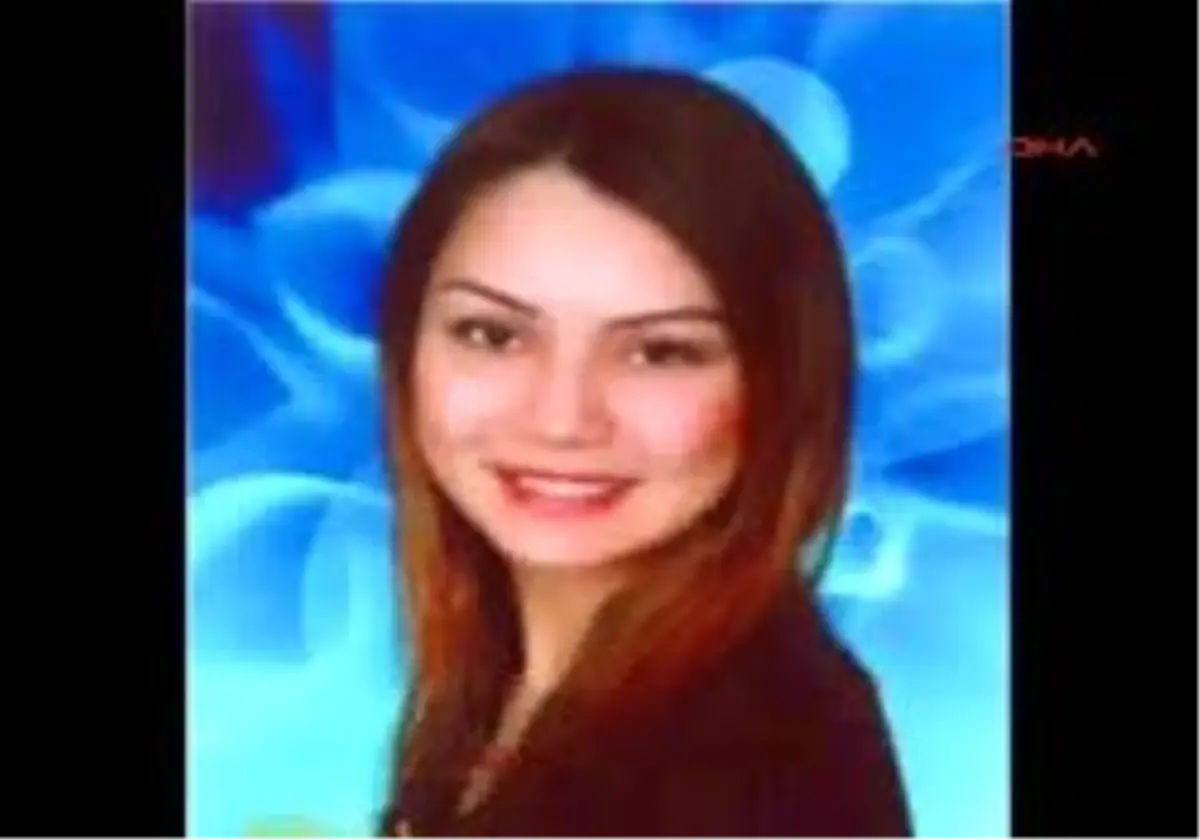 Arşiv//Sınıf Öğretmenini Öğrencilerinin Önünde Öldüren Mesle