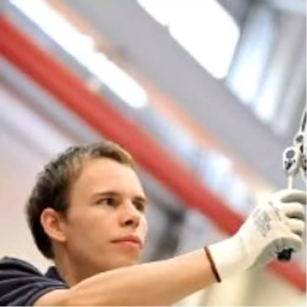 Devler Listesinde 12 Türk