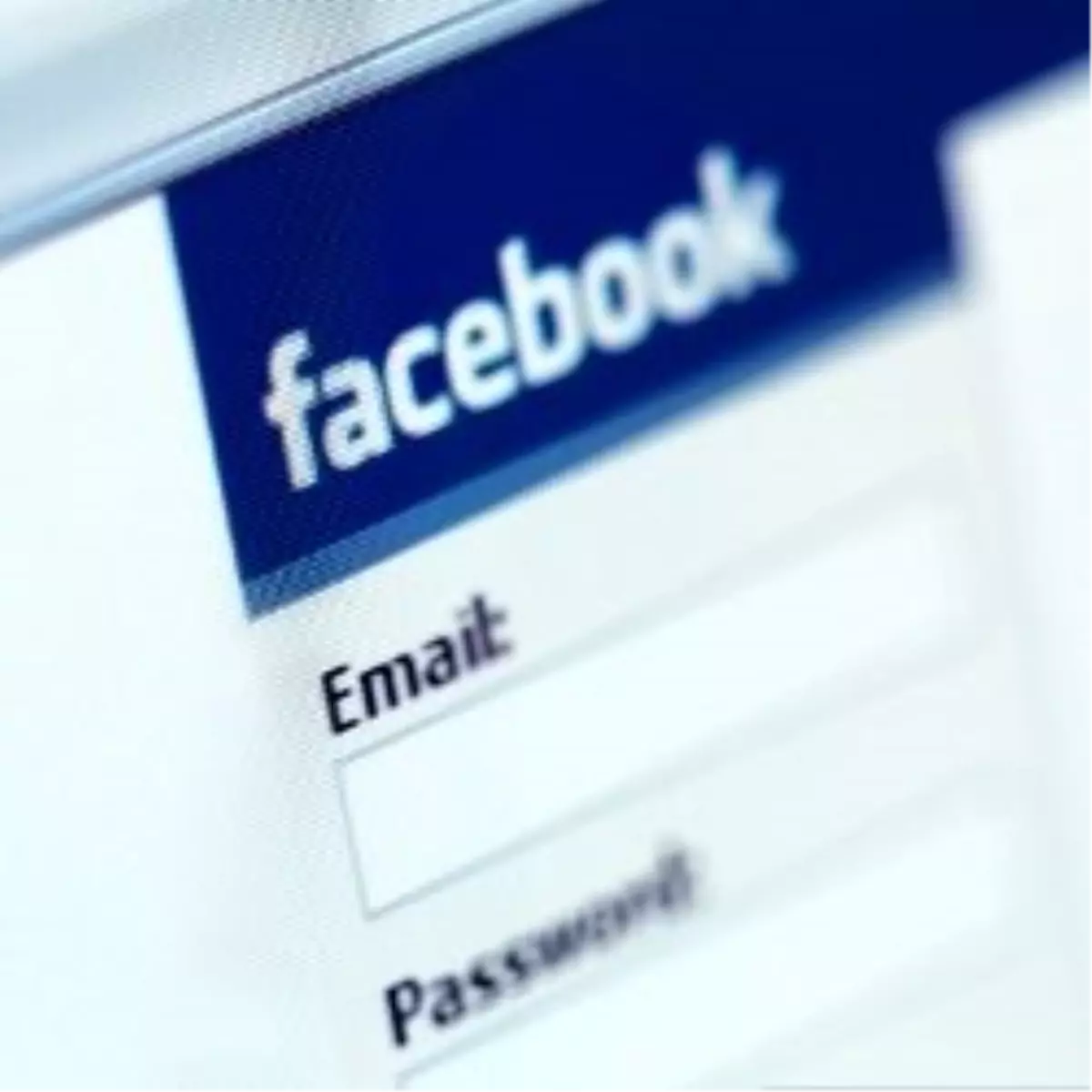 Facebook Lite Kapandı!